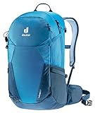 Deuter Futura 27