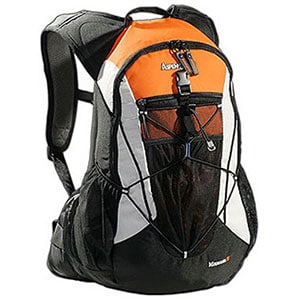 Aspensport Minnesota 35 Wanderrucksack