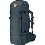 FjällRäven Wanderrucksack Kajka