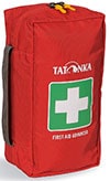 tatonka-first-aid-advanced