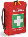 tatonka-first-aid-compact