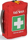 tatonka-first-aid-complete