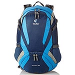 Deuter Futura 28