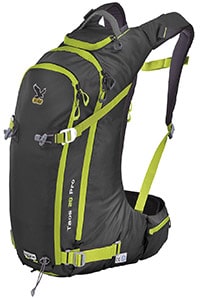 Salewa Wanderrucksack Taos 28 Pro