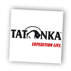tatonka-logo