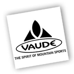 Vaude Logo