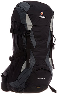 deuter Futura 32