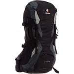 Deuter Futura 32