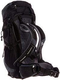 Deuter Futura 32 Tragesystem