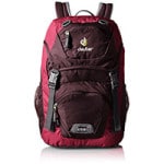 Deuter Junior