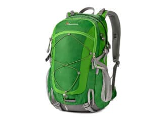 Mountaintop Rucksack