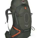 Osprey Atmos 50 Trekkingrucksack