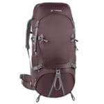 Vaude Astrum 60 + 10 Damen