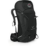 Osprey Kestrel 38 Tourenrucksack