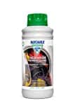 Nikwax Tech Wash, 1l, one size, 30009