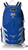 Osprey Talon 22