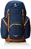 Deuter Rucksack Gröden 32 Liter
