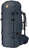 Fjällräven Kajka Trekkingrucksack 65 Liter