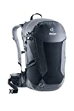 Deuter Futura 28