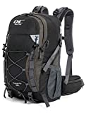 Diamond Candy Wanderrucksack 40 Liter