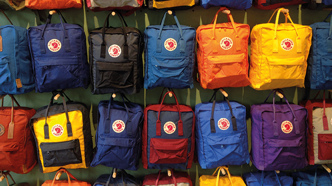 fjäll räven kanken schulterpolster fjäll räven kanken schulterpolster