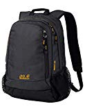 Jack Wolfskin Unisex Rucksack "Perfect Day"