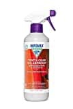 Nikwax Imprägnierung Tent und Gear SolarProof, transparent, 500 ml, 30024