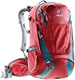 Deuter Trans Alpine 30 Fahrradrucksack