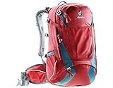 Deuter Trans Alpine 30 Fahrradrucksack