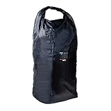 Tatonka Schutzsack Universal, black, 100 x 40 x 29 cm, 85 Liter