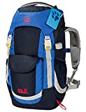 Jack Wolfskin Kids Explorer 20