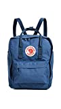 Fjällräven Kanken Rucksack