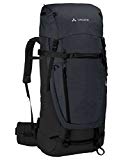 VAUDE Astrum EVO 60+10 M/L Trekkingrucksack